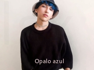 Opalo_azul