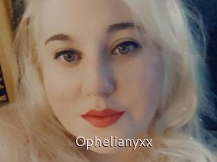 Ophelianyxx