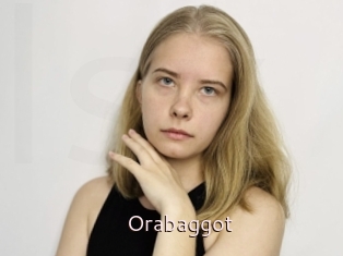 Orabaggot