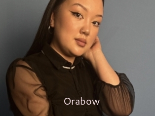 Orabow
