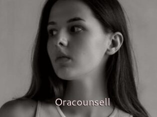 Oracounsell