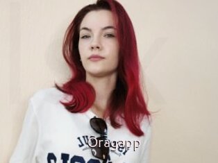 Oragapp