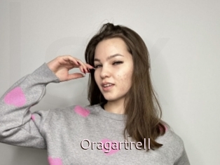 Oragartrell