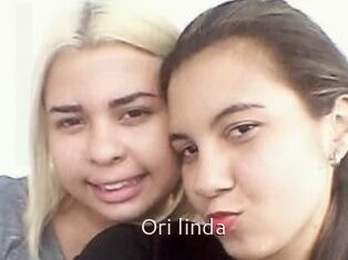 Ori_linda