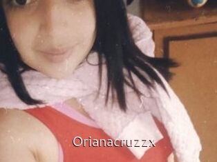 Orianacruzzx