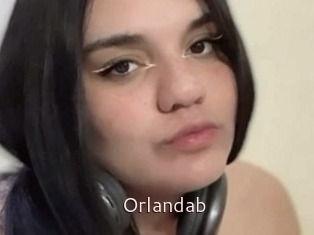 Orlandab