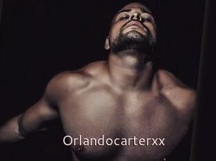 Orlandocarterxx