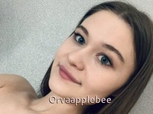 Orvaapplebee
