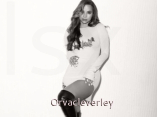 Orvacleverley