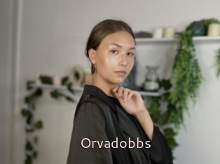 Orvadobbs