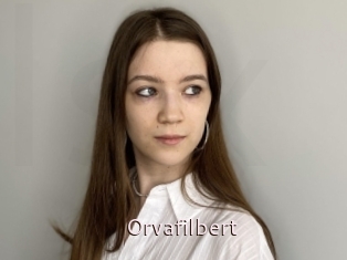 Orvafilbert