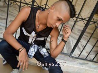 Osirys222