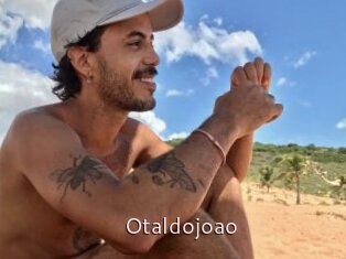 Otaldojoao
