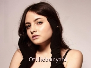 Ottiliebunyard