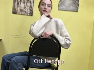 Ottiliecopp