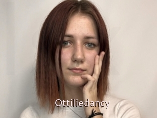 Ottiliedancy