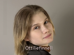 Ottiliefinnell