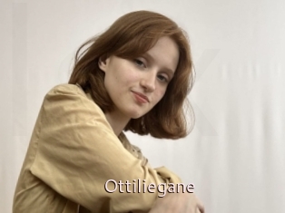Ottiliegane