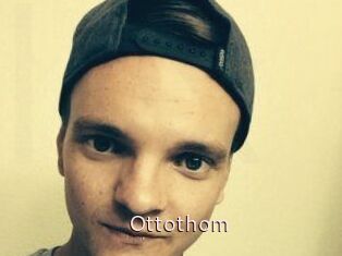 Ottothom