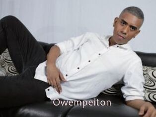 Owempeiton