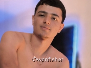 Owenfisher