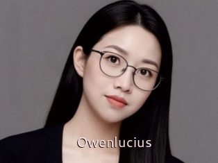 Owenlucius