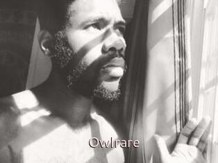 Owlrare