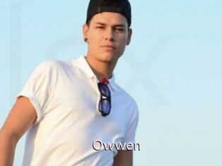 Owwen