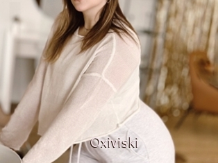 Oxiviski
