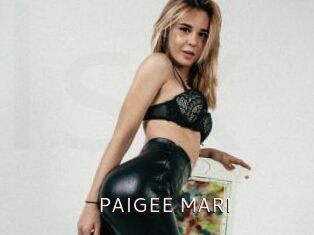 PAIGEE_MARI