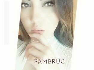 PAMBRUC