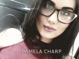 PAMELA_CHARP