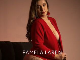 PAMELA_LAREN