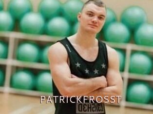PATRICK_FROSST