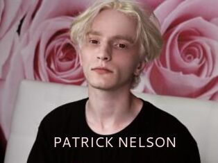 PATRICK_NELSON