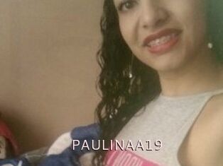 PAULINAA19