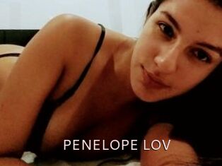 PENELOPE_LOV