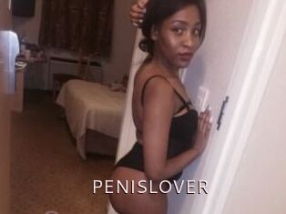 PENISLOVER