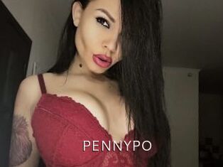 PENNYPO