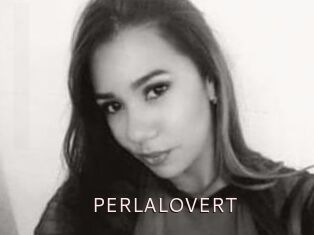 PERLALOVERT
