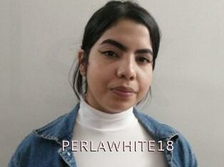 PERLAWHITE18