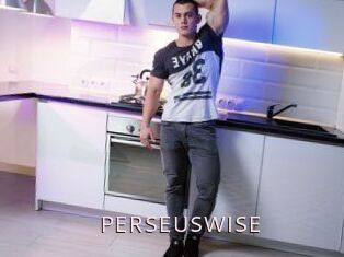 PERSEUS_WISE