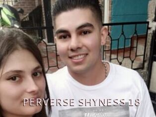 PERVERSE_SHYNESS_18