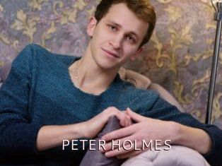 PETER_HOLMES