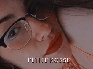 PETITE_ROSSE
