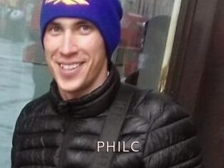 PHIL_C