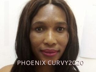 PHOENIX_CURVY2020