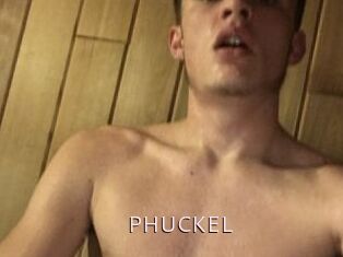 PHUCKEL