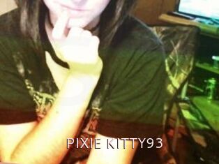 PIXIE_KITTY93