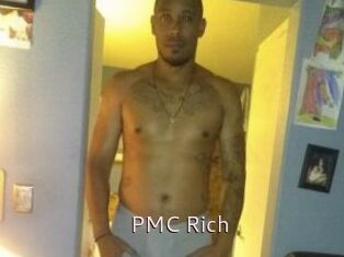 PMC_Rich